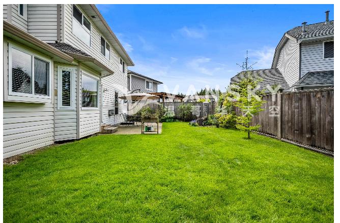 250318221330_Back Yard.png